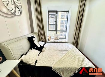 #人民路壹号广场小区小区房屋出租#五华人民路壹号广场小区,3 #人民路壹号广场小区小区房屋出租#五华人民路壹号广场小区,3