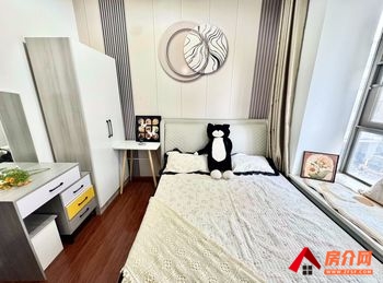 #人民路壹号广场小区小区房屋出租#五华人民路壹号广场小区,3 #人民路壹号广场小区小区房屋出租#五华人民路壹号广场小区,3