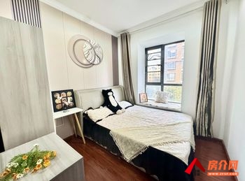 #人民路壹号广场小区小区房屋出租#五华人民路壹号广场小区,3 #人民路壹号广场小区小区房屋出租#五华人民路壹号广场小区,3