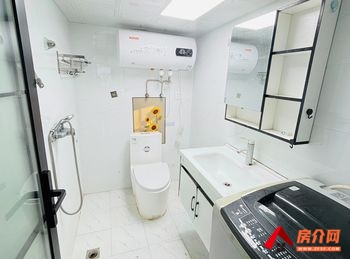 #海伦堡海伦国际海乐荟小区房屋出租#官渡海伦堡海伦国际海乐荟 #海伦堡海伦国际海乐荟小区房屋出租#官渡海伦堡海伦国际海乐荟