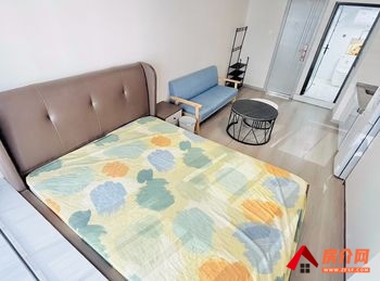 #海伦堡海伦国际海乐荟小区房屋出租#官渡海伦堡海伦国际海乐荟 #海伦堡海伦国际海乐荟小区房屋出租#官渡海伦堡海伦国际海乐荟