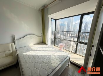 都昌欣界苑小区房屋出租,「昆明」西山都昌欣界苑,1室1厅房子 都昌欣界苑小区房屋出租,「昆明」西山都昌欣界苑,1室1厅房子