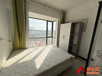 都昌欣界苑小区房屋出租,「昆明」西山都昌欣界苑,1室1厅房子 都昌欣界苑小区房屋出租,「昆明」西山都昌欣界苑,1室1厅房子