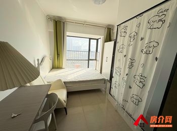 都昌欣界苑小区房屋出租,「昆明」西山都昌欣界苑,1室1厅房子 都昌欣界苑小区房屋出租,「昆明」西山都昌欣界苑,1室1厅房子