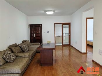 联想科技城(1期)小区房屋出租，「昆明」五华联想科技城(1期