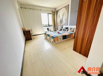 #假日湾小区房屋出租#昆明官渡假日湾 3室2厅房子出租(合租