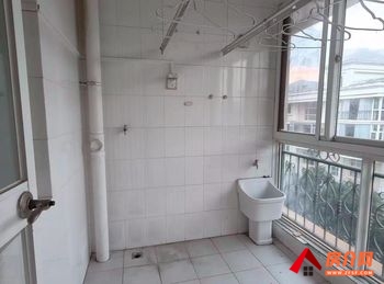 云大小区小区房屋出租丨昆明五华云大小区 3室2厅房子出租(整