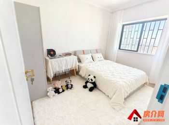 #海伦国际塔林区小区房屋出租#官渡海伦国际塔林区，3室2厅房