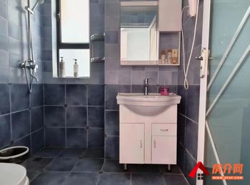 五华碧桂园半山龙庭，3室2厅房子出租(整租)，租金每月200