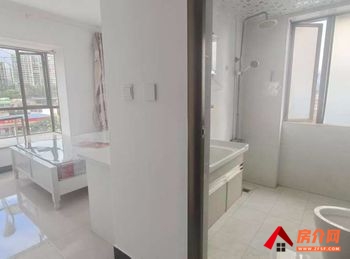 昆明官渡金马悦城 3室1厅房子出租(合租),租金每月600元 昆明官渡金马悦城 3室1厅房子出租(合租),租金每月600元