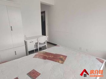 昆明官渡金马悦城 3室1厅房子出租(合租),租金每月600元 昆明官渡金马悦城 3室1厅房子出租(合租),租金每月600元