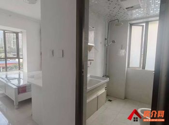 昆明官渡金马悦城 3室1厅房子出租(合租),租金每月600元 昆明官渡金马悦城 3室1厅房子出租(合租),租金每月600元