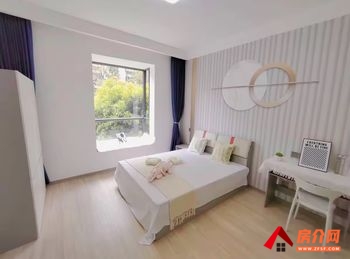 #边防家园小区小区房屋出租#官渡边防家园小区,3室2厅房子出 #边防家园小区小区房屋出租#官渡边防家园小区,3室2厅房子出