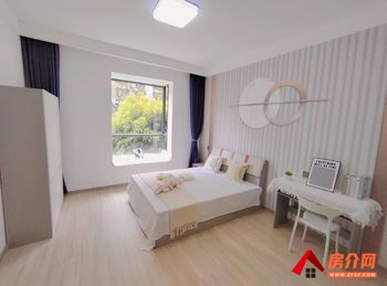 #边防家园小区小区房屋出租#官渡边防家园小区,3室2厅房子出