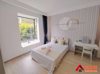 #边防家园小区小区房屋出租#官渡边防家园小区,3室2厅房子出 #边防家园小区小区房屋出租#官渡边防家园小区,3室2厅房子出