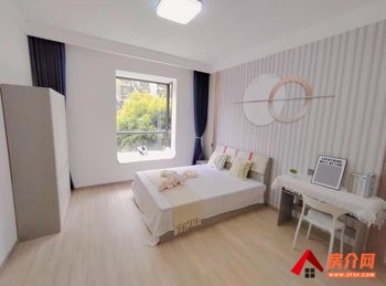 #边防家园小区小区房屋出租#官渡边防家园小区,3室2厅房子出 #边防家园小区小区房屋出租#官渡边防家园小区,3室2厅房子出