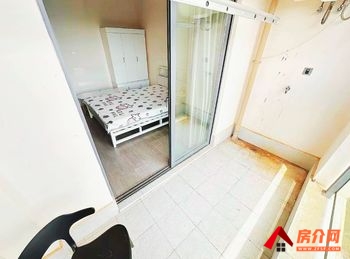 七彩云南第壹城小区房屋出租丨呈贡七彩云南第壹城，2室2厅房子