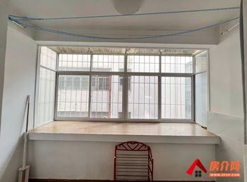 「昆明」五华庆云街184号院,1室1厅房子出租(整租)，租金