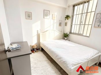 「昆明」五华兴杰大厦,3室2厅房子出租(合租)，租金每月40