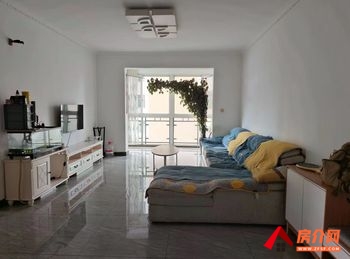 葵花公社小区房屋出售，盘龙葵花公社，2室2厅，报价：75万元