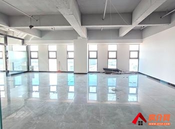 莲花财富中心 >360m²写字楼出租,参考报价:面议 莲花财富中心 >360m²写字楼出租,参考报价:面议