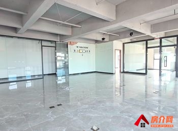 莲花财富中心 >360m²写字楼出租,参考报价:面议 莲花财富中心 >360m²写字楼出租,参考报价:面议