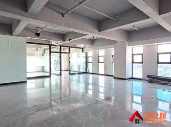 莲花财富中心 >360m²写字楼出租,参考报价:面议 莲花财富中心 >360m²写字楼出租,参考报价:面议