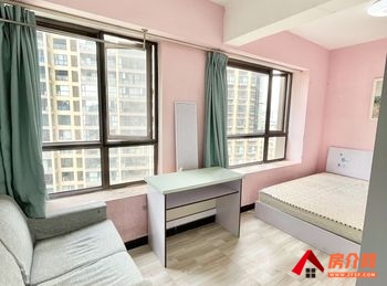 #瑞鼎城(1期)小区房屋出租#盘龙瑞鼎城(1期)，2室2厅房