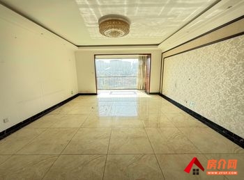 西山世纪半岛橄榄谷，4室2厅房子出租(整租)，租金每月350