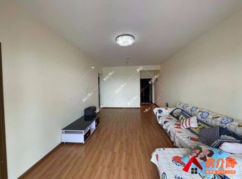 金泰国际一期小区房屋出租，五华金泰国际一期，2室2厅房子出租