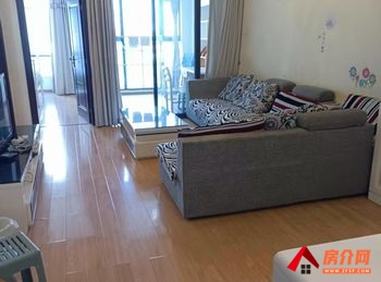 假日城市(1期)小区房屋出租丨五华假日城市(1期),2室2厅 假日城市(1期)小区房屋出租丨五华假日城市(1期),2室2厅