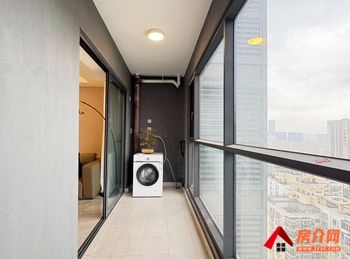 俊发龙泉俊园小区房屋出租丨「昆明」五华俊发龙泉俊园,3室2厅