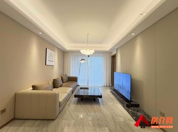 俊发龙泉俊园小区房屋出租丨「昆明」五华俊发龙泉俊园,3室2厅 俊发龙泉俊园小区房屋出租丨「昆明」五华俊发龙泉俊园,3室2厅