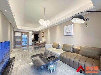 俊发龙泉俊园小区房屋出租丨「昆明」五华俊发龙泉俊园,3室2厅 俊发龙泉俊园小区房屋出租丨「昆明」五华俊发龙泉俊园,3室2厅