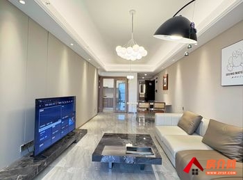 俊发龙泉俊园小区房屋出租丨「昆明」五华俊发龙泉俊园,3室2厅 俊发龙泉俊园小区房屋出租丨「昆明」五华俊发龙泉俊园,3室2厅