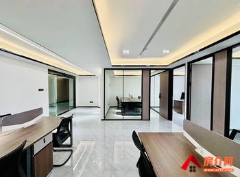 「昆明」高原明珠商务中心(办公) >156m²写字楼出 「昆明」高原明珠商务中心(办公) >156m²写字楼出