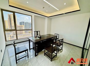 「昆明」高原明珠商务中心(办公) >156m²写字楼出 「昆明」高原明珠商务中心(办公) >156m²写字楼出