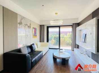 五华融创春风十里御风苑,3室2厅房子出租(整租),租金每月1 五华融创春风十里御风苑,3室2厅房子出租(整租),租金每月1