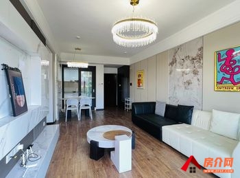 五华融创春风十里御风苑,3室2厅房子出租(整租),租金每月1 五华融创春风十里御风苑,3室2厅房子出租(整租),租金每月1