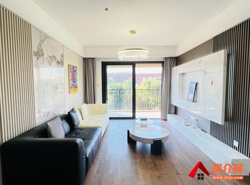 五华融创春风十里御风苑,3室2厅房子出租(整租),租金每月1 五华融创春风十里御风苑,3室2厅房子出租(整租),租金每月1