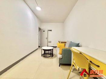 五华国福现代城茉莉苑,1室1厅房子出租(合租),租金每月79 五华国福现代城茉莉苑,1室1厅房子出租(合租),租金每月79