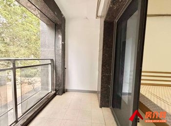 五华国福现代城茉莉苑,1室1厅房子出租(合租),租金每月79 五华国福现代城茉莉苑,1室1厅房子出租(合租),租金每月79