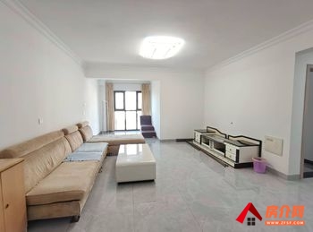 #海畔湾鸣凤苑小区房屋出租#西山海畔湾鸣凤苑，3室2厅房子出