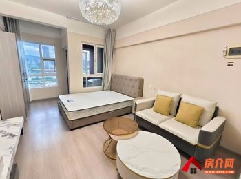 百集龙(商住楼)小区房屋出租,西山百集龙(商住楼),1室1厅 百集龙(商住楼)小区房屋出租,西山百集龙(商住楼),1室1厅