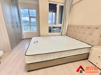 百集龙(商住楼)小区房屋出租,西山百集龙(商住楼),1室1厅 百集龙(商住楼)小区房屋出租,西山百集龙(商住楼),1室1厅