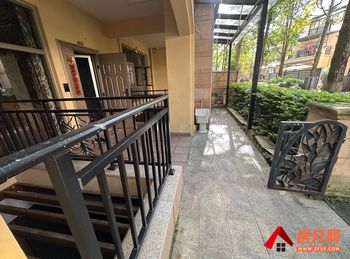 「昆明」西山同德锦江嘉园,5室2厅房子出租(整租)，租金每月