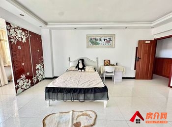 昆明西山新时代燃气具酒店用品市场 3室2厅房子出租(合租), 昆明西山新时代燃气具酒店用品市场 3室2厅房子出租(合租),