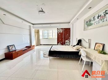 昆明西山新时代燃气具酒店用品市场 3室2厅房子出租(合租),