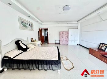 昆明西山新时代燃气具酒店用品市场 3室2厅房子出租(合租), 昆明西山新时代燃气具酒店用品市场 3室2厅房子出租(合租),