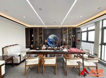 观云海(办公) >196m²写字楼出租,参考报价:41 观云海(办公) >196m²写字楼出租,参考报价:41